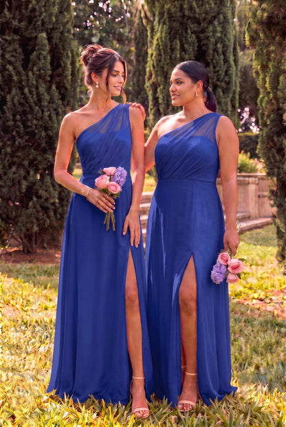 [Royal Blue]