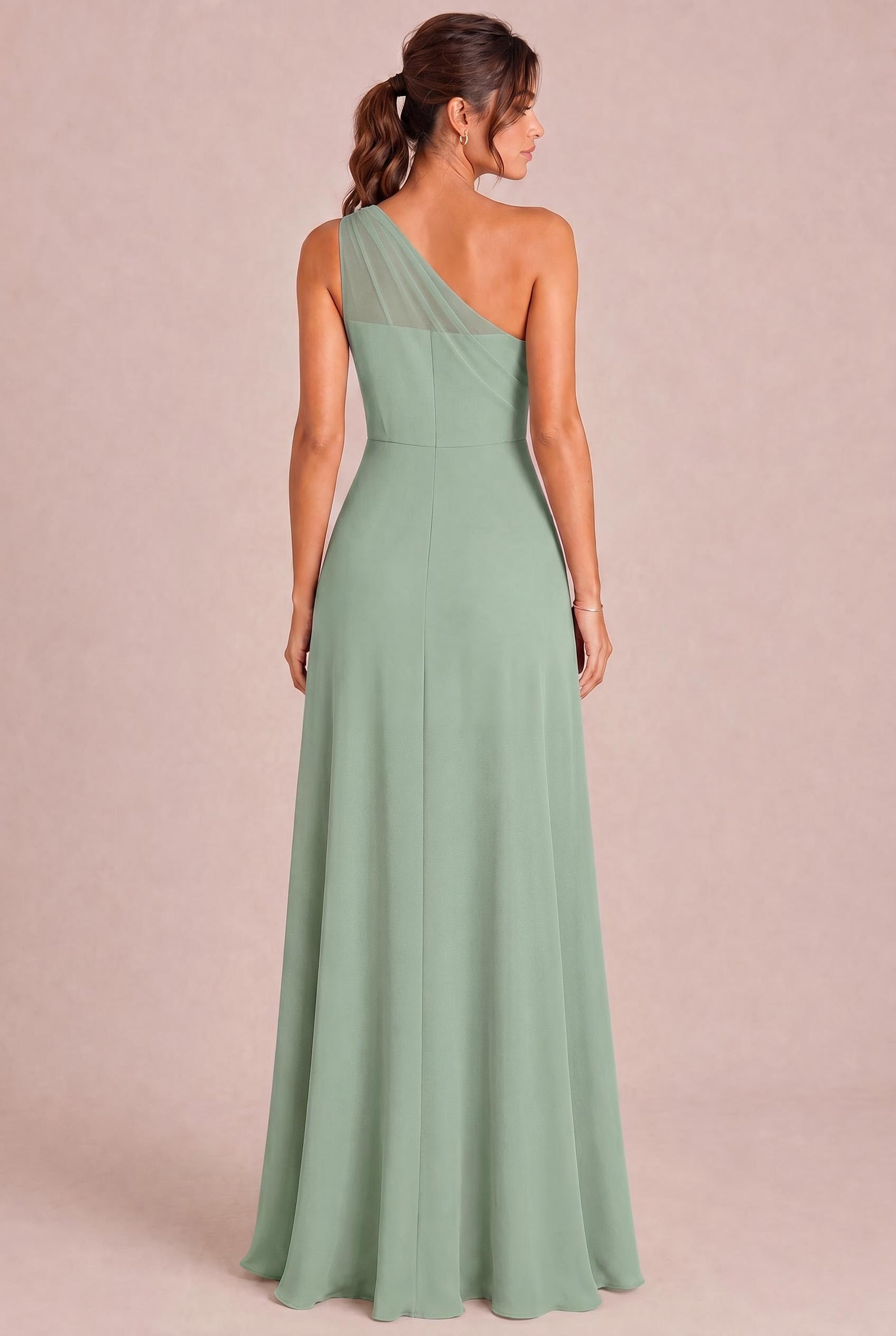[Sage Green]