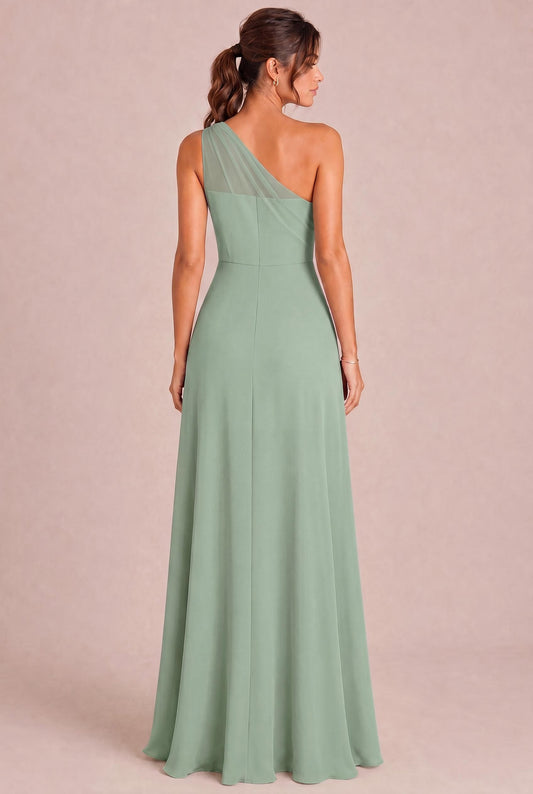 [Sage Green]