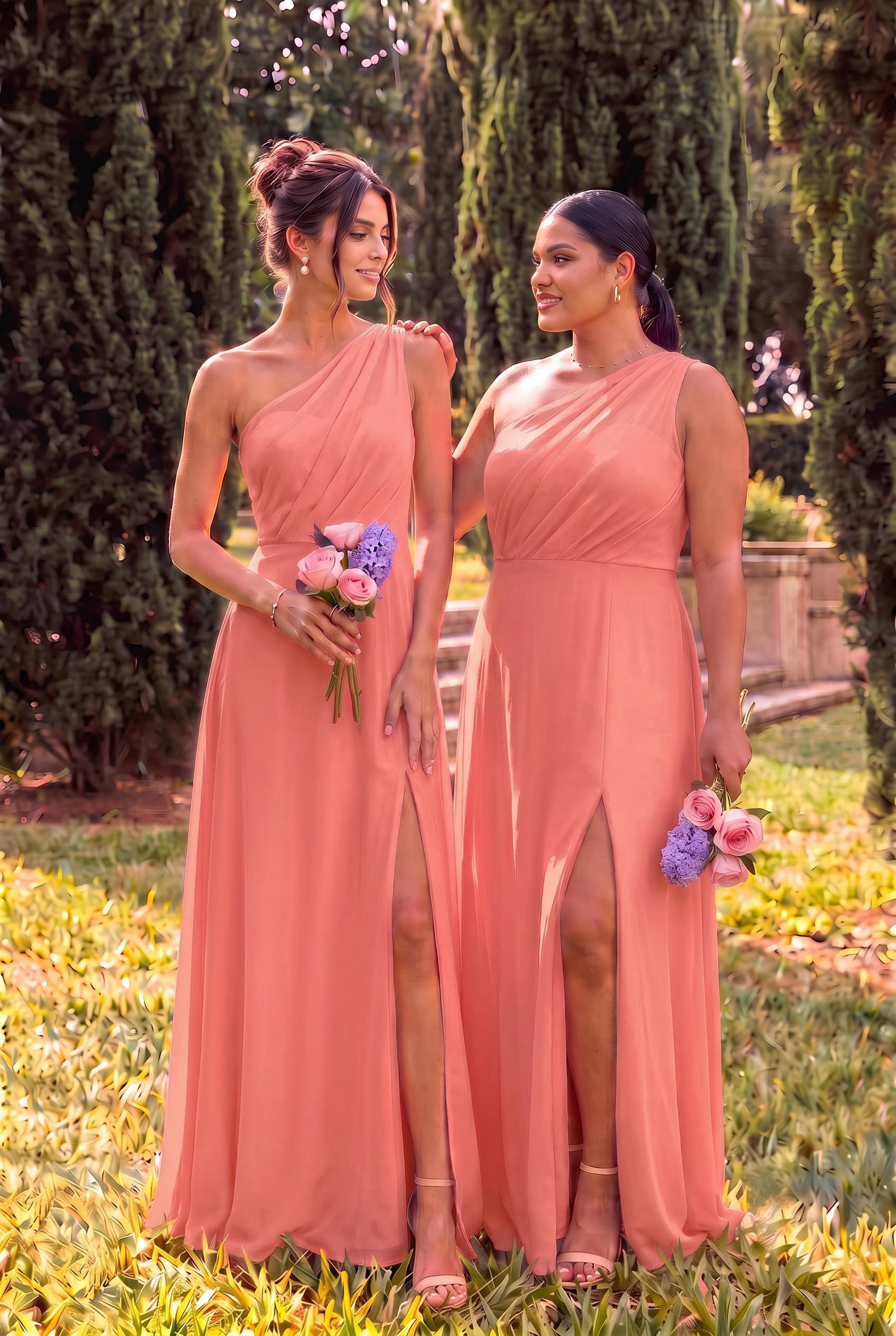 [Salmon Pink]