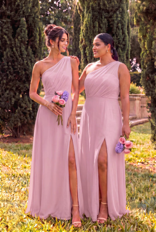 [Vintage Mauve]