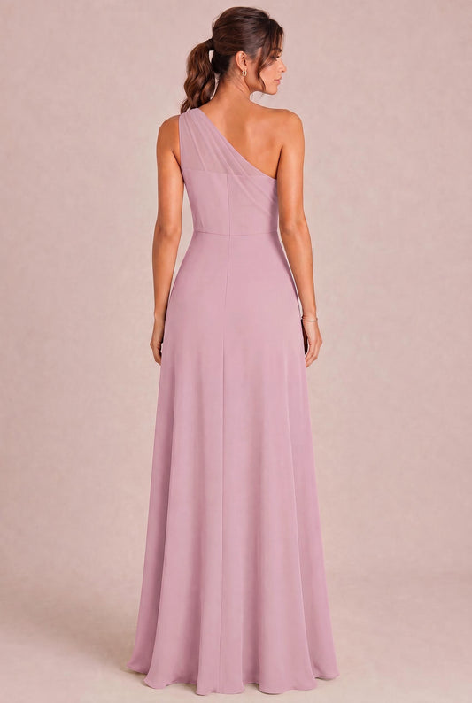 [Vintage Mauve]