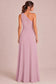 [Vintage Mauve]