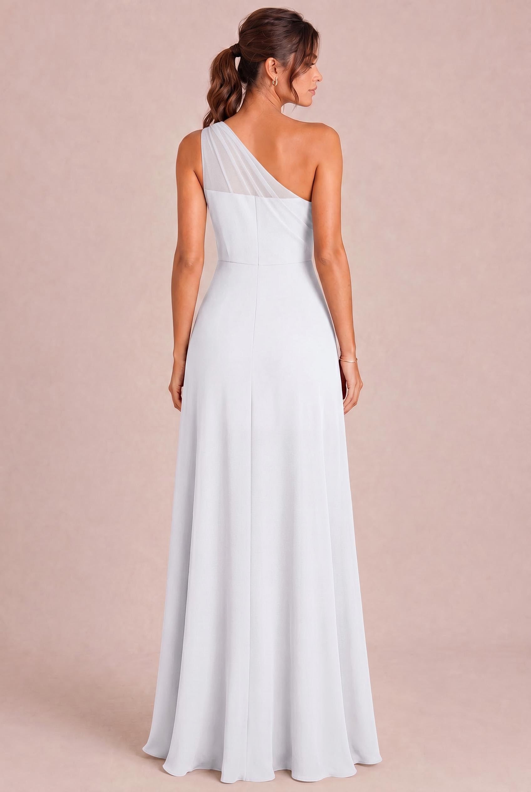 [White]