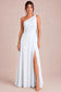 [White]