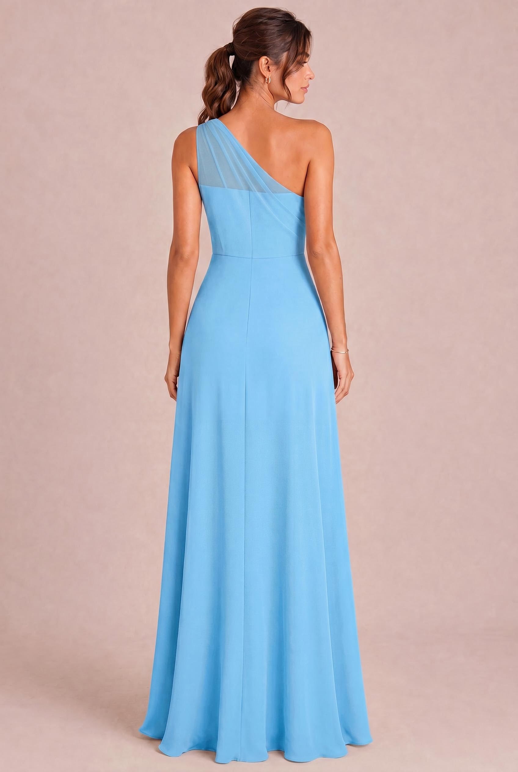 [Powder Blue]
