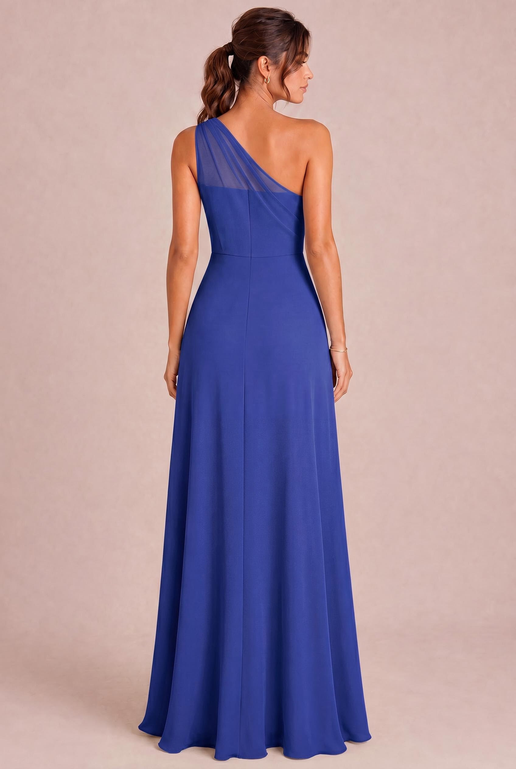[Royal Blue]
