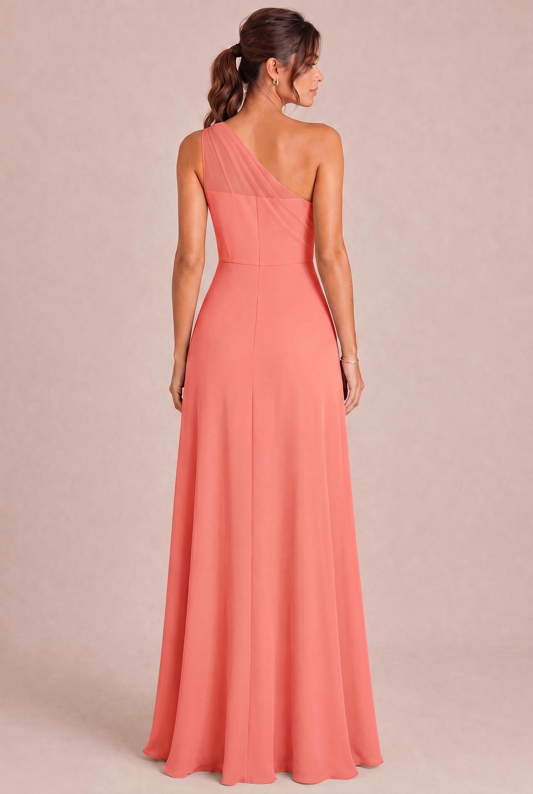 [Salmon Pink]