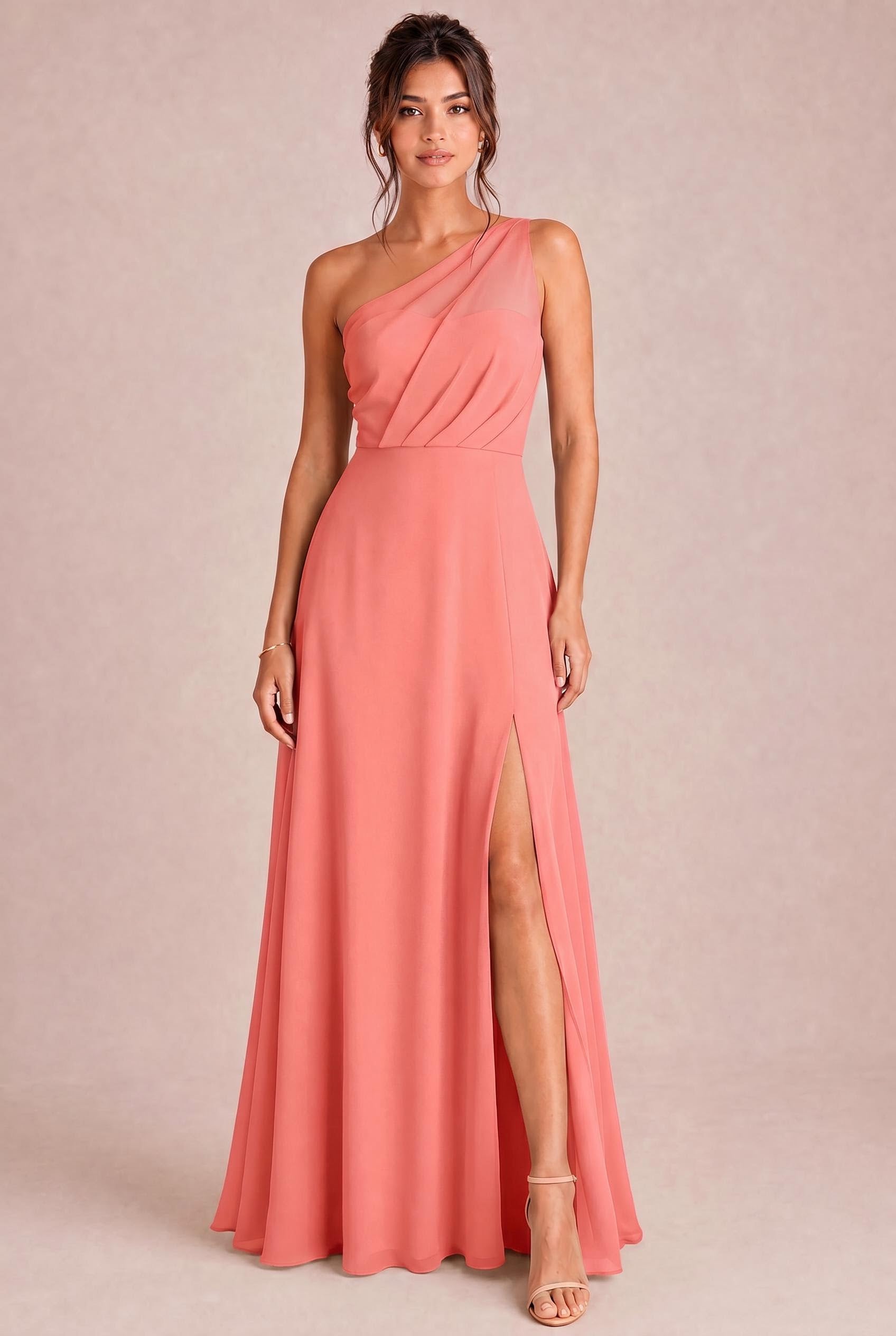 [Salmon Pink]
