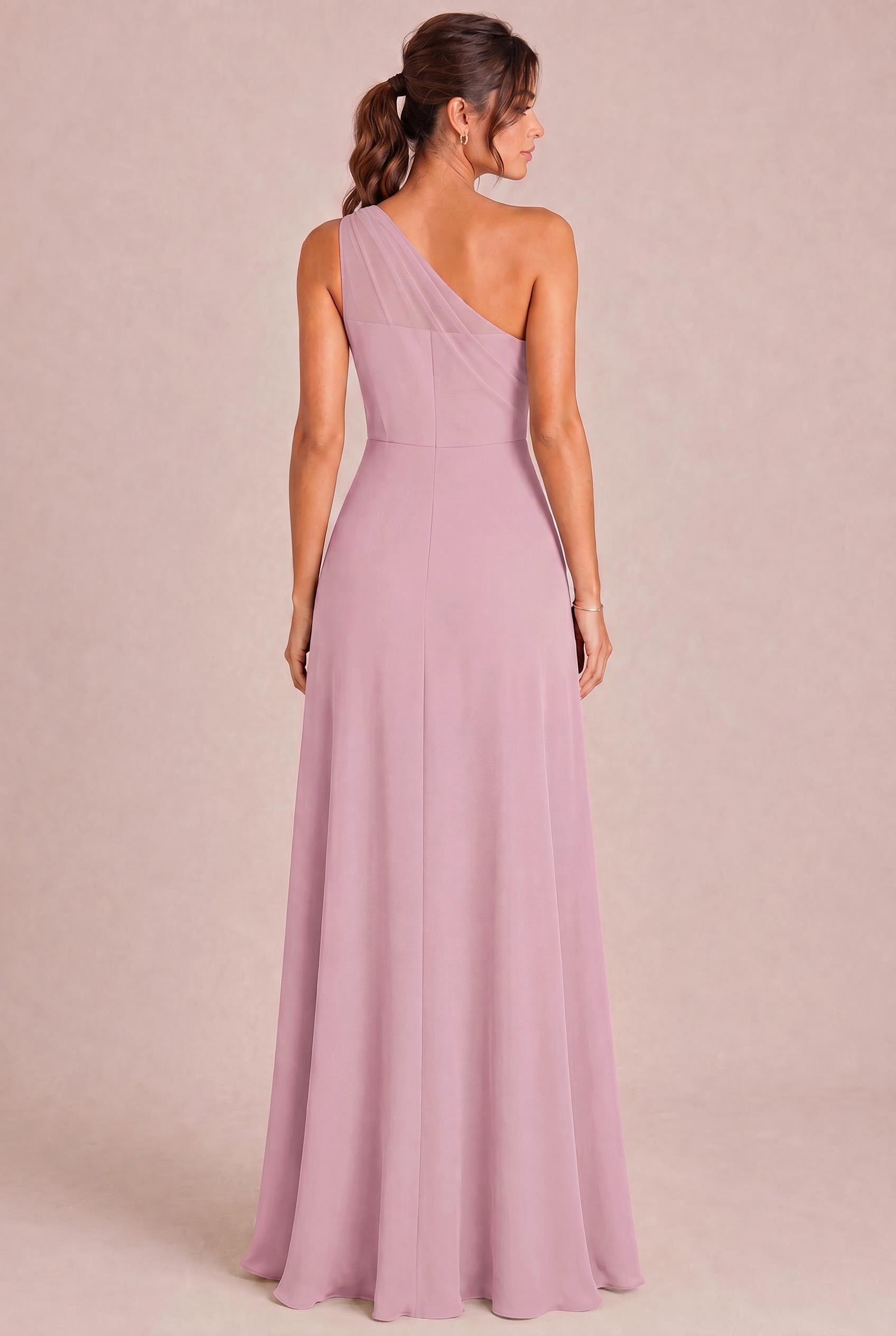 [Vintage Mauve]