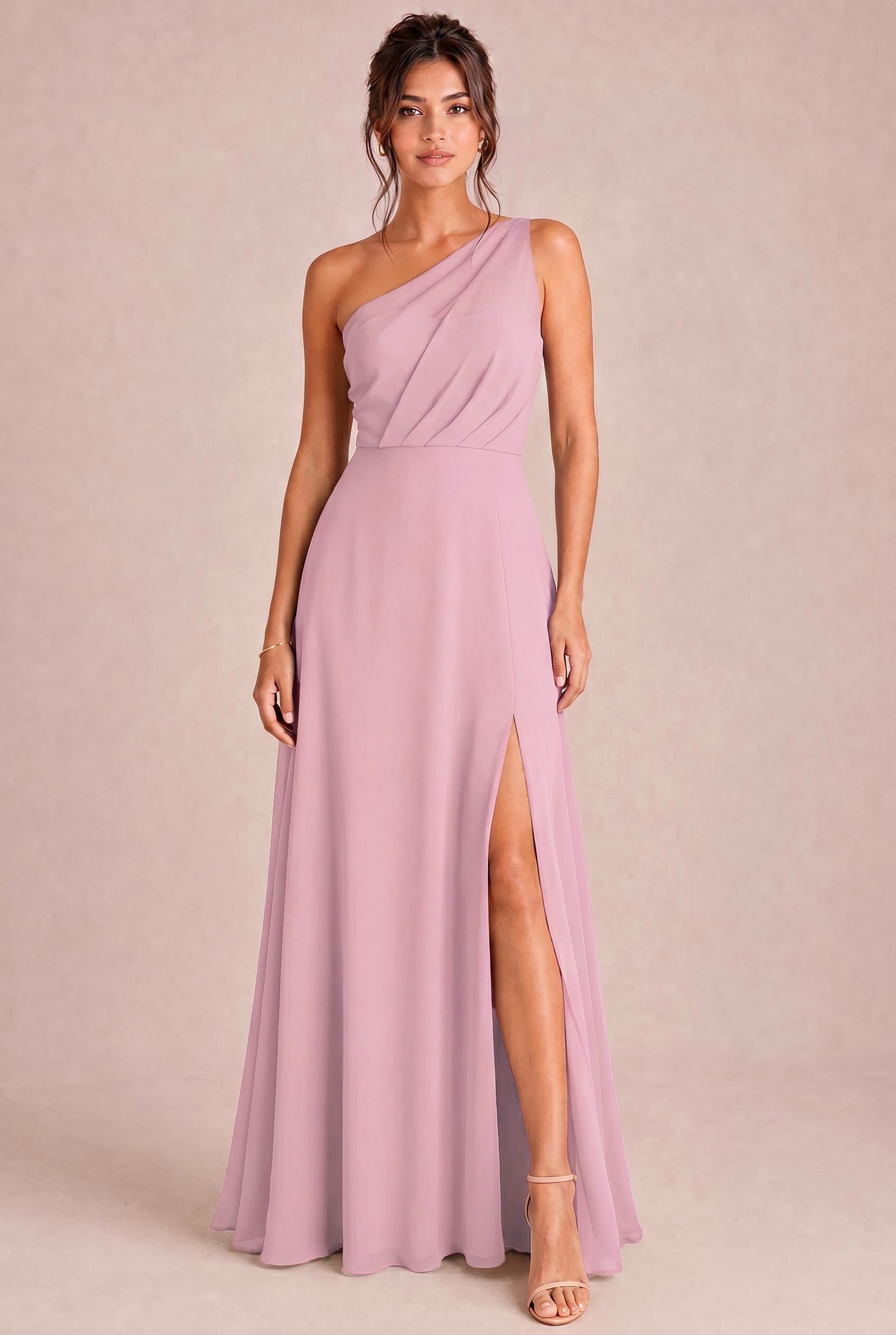 [Vintage Mauve]