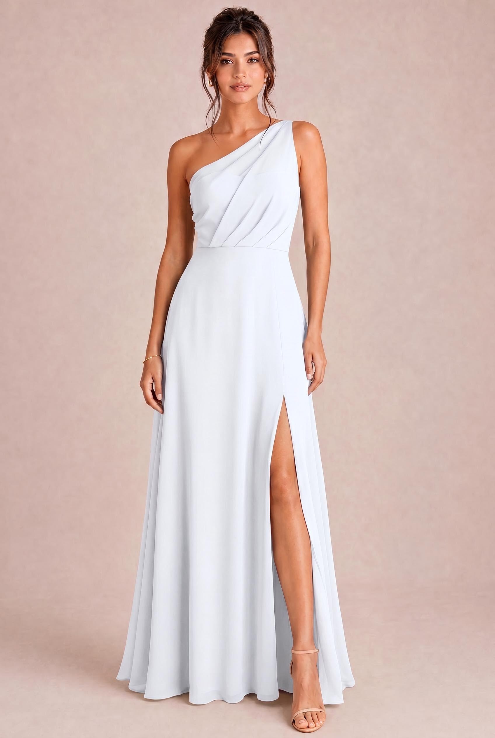 [White]