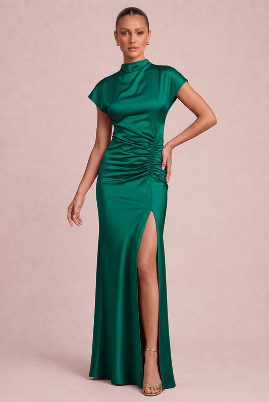 [Emerald]