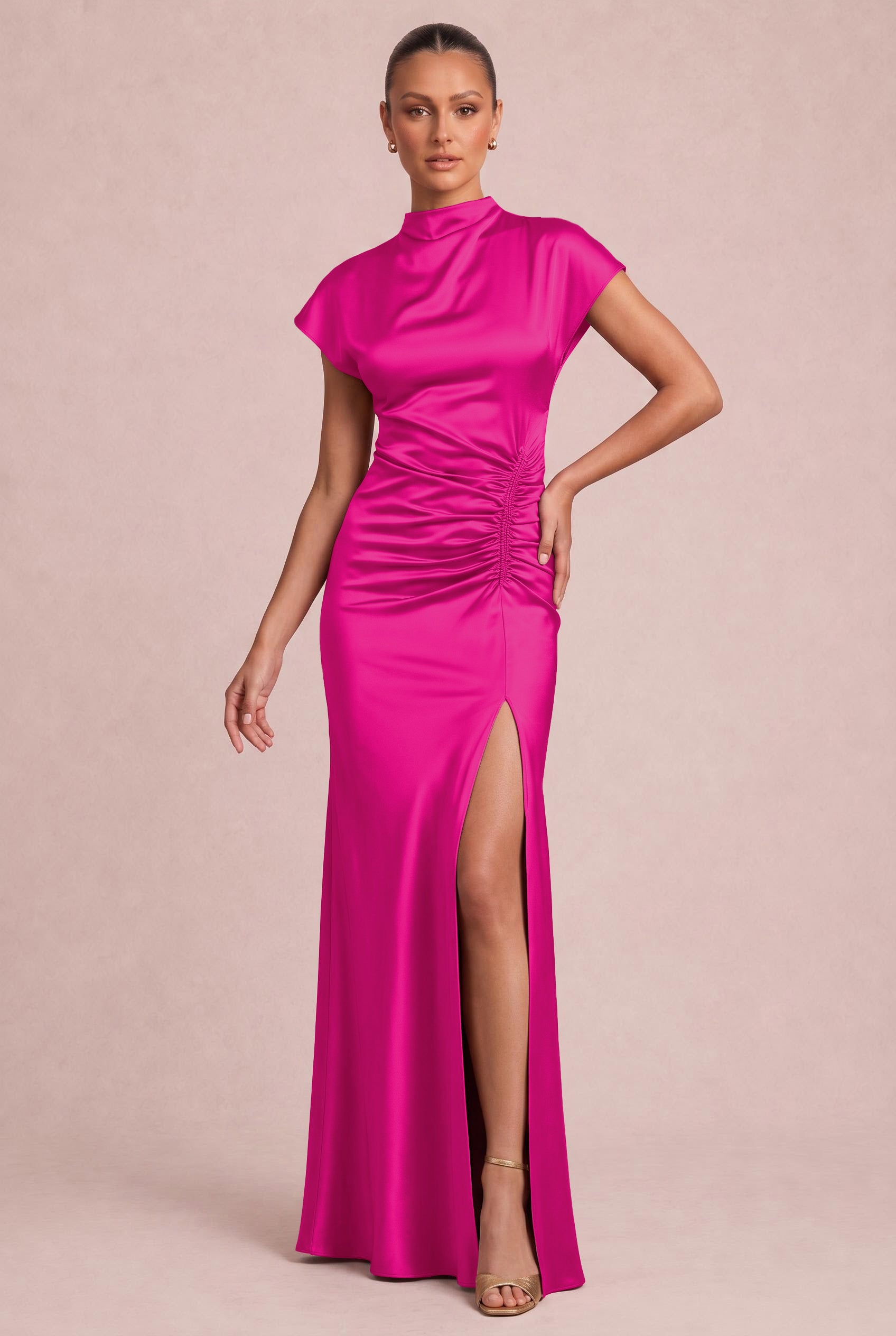 [Fuchsia]