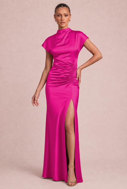 [Fuchsia]