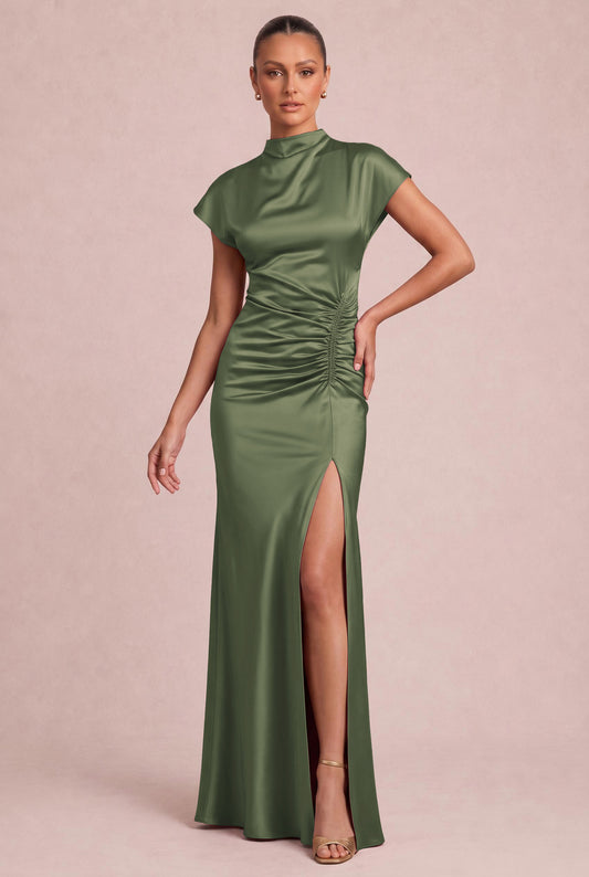 [Olive]