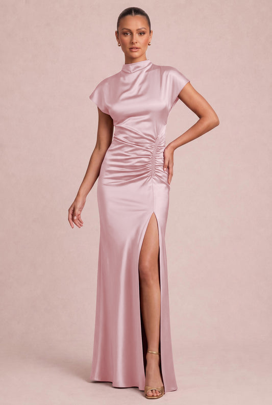 [Pearl Pink]