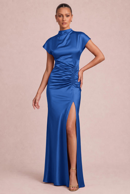[Royal Blue]