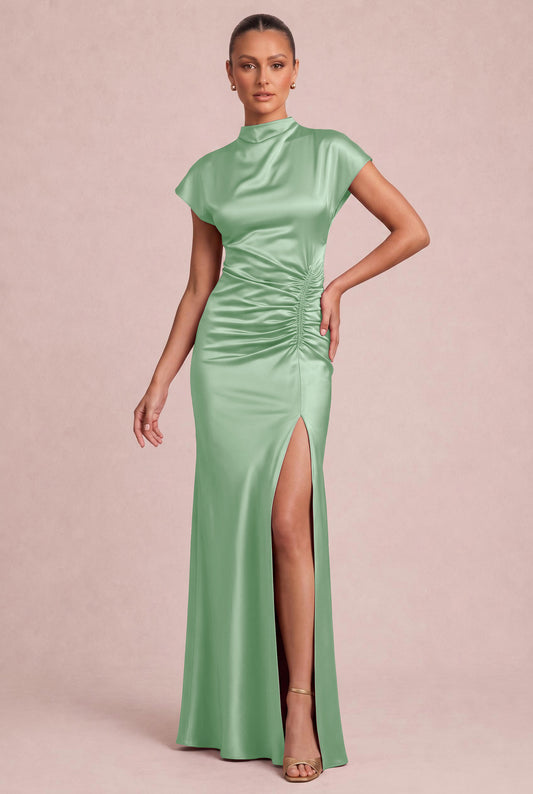 [Sage Green]
