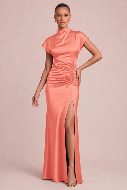 [Salmon Pink]
