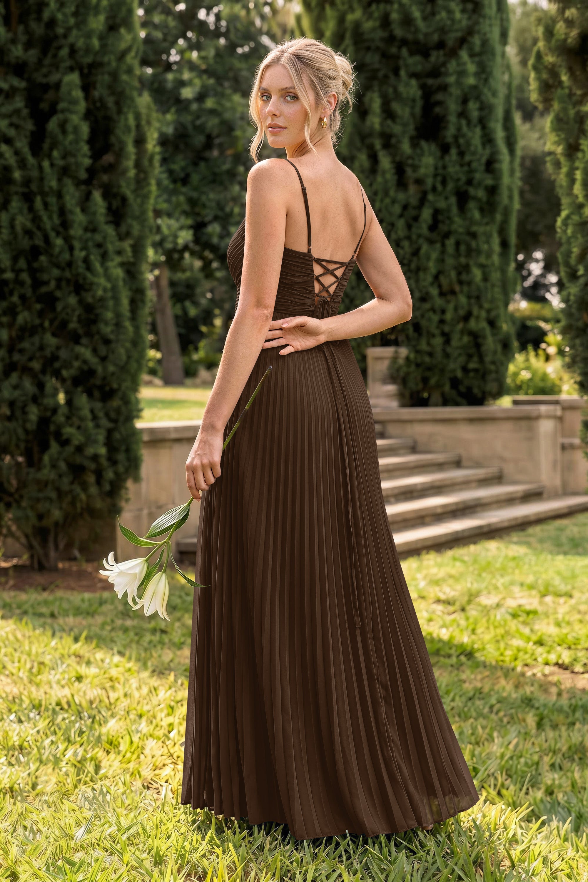 [Brown]
