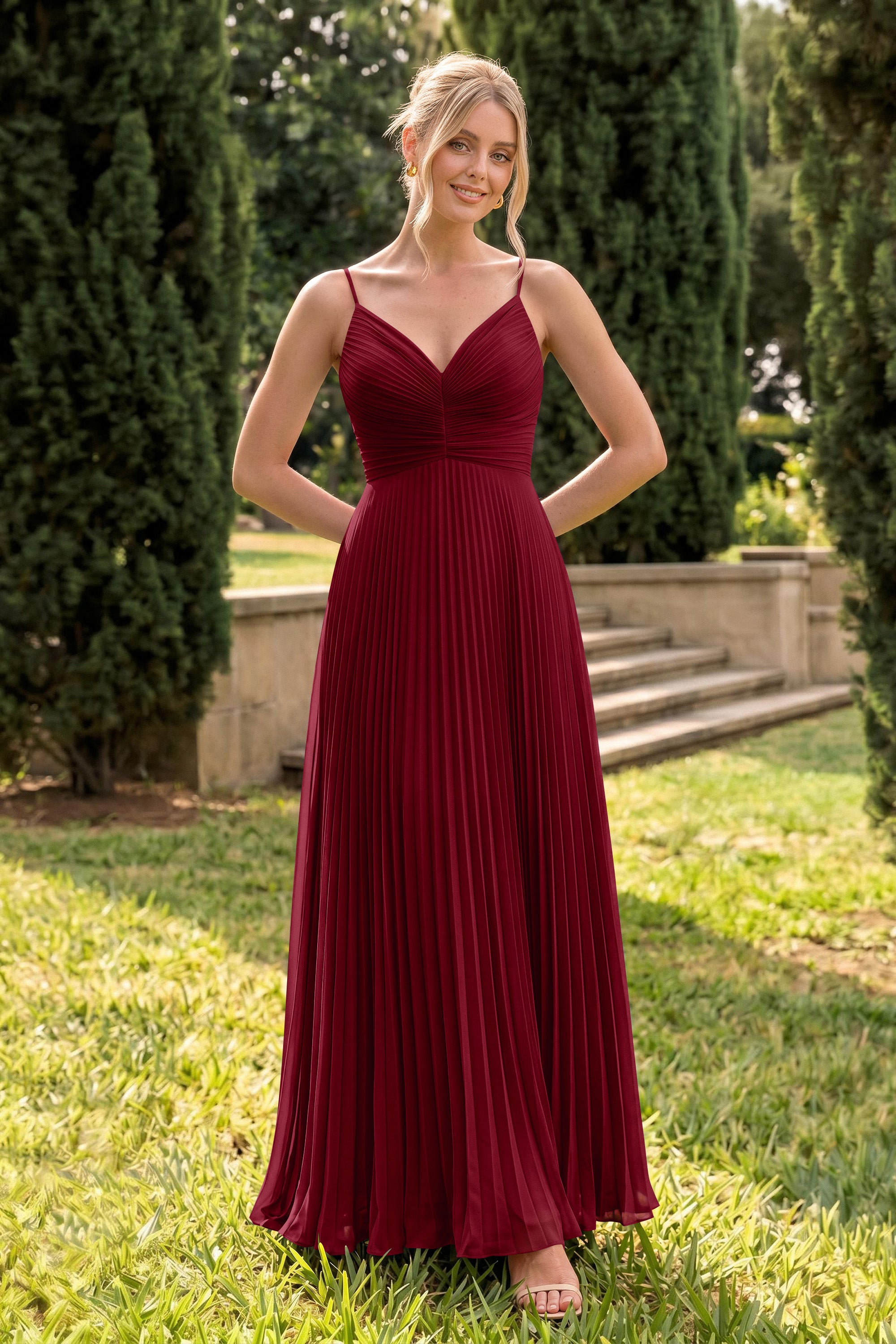 [Burgundy]