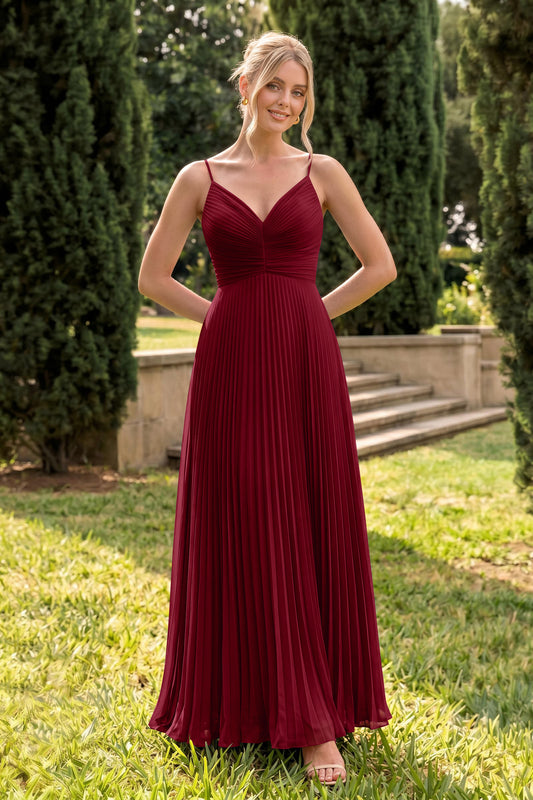 [Burgundy]