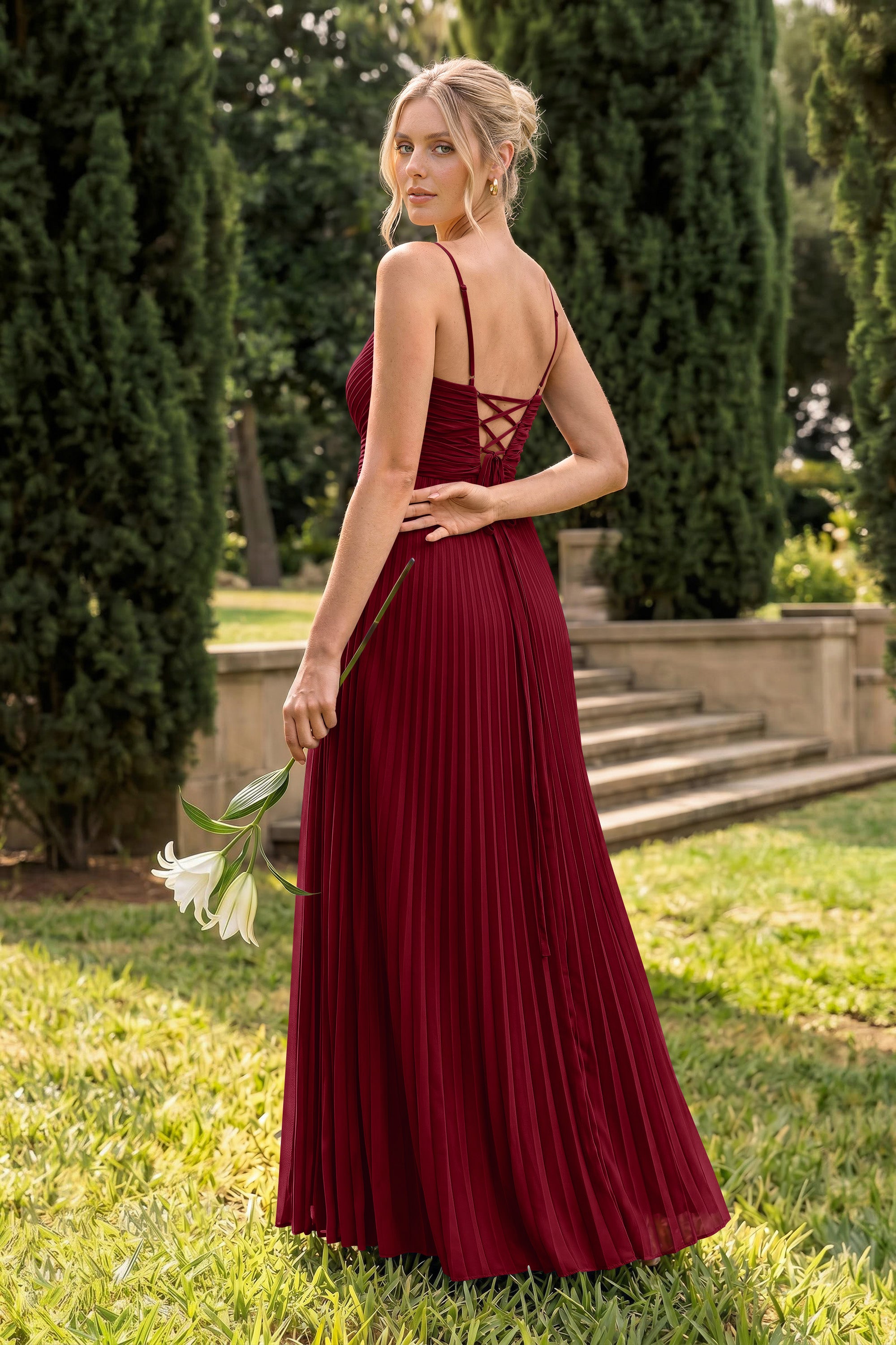 [Burgundy]