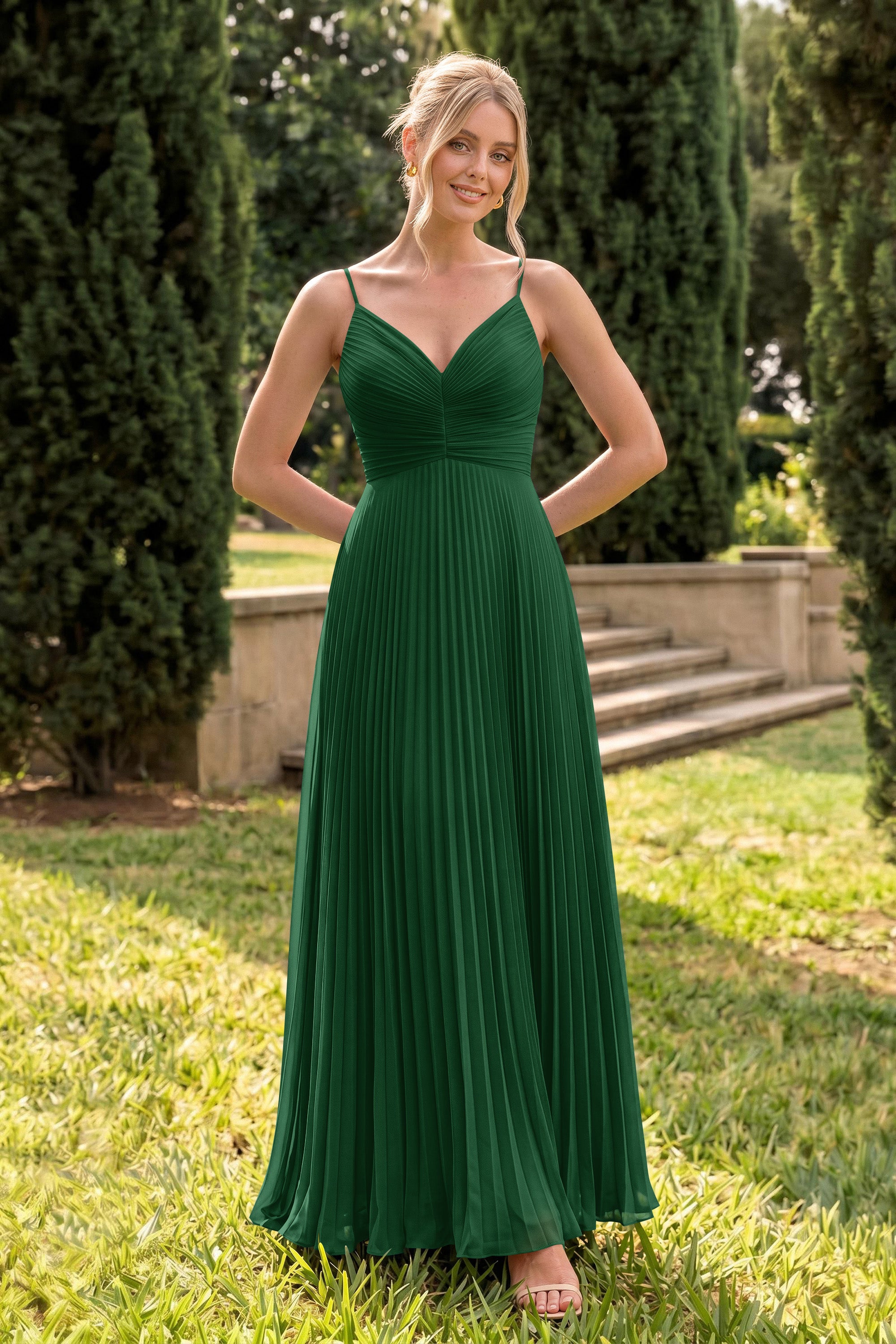 [Dark-Green]