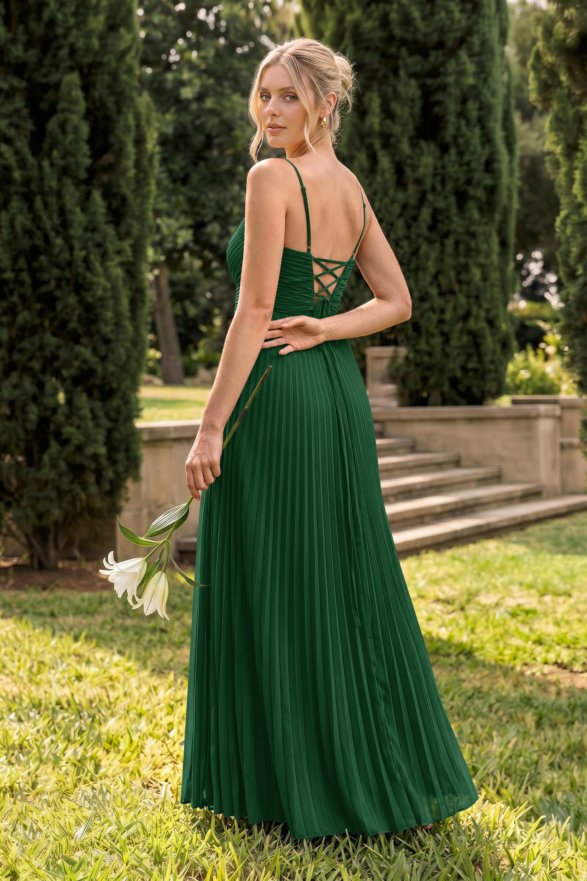 [Dark-Green]