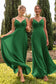 [Emerald]
