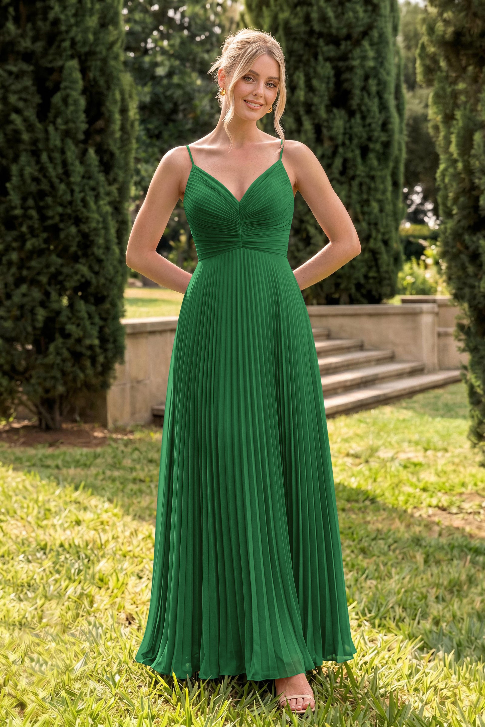 [Emerald]