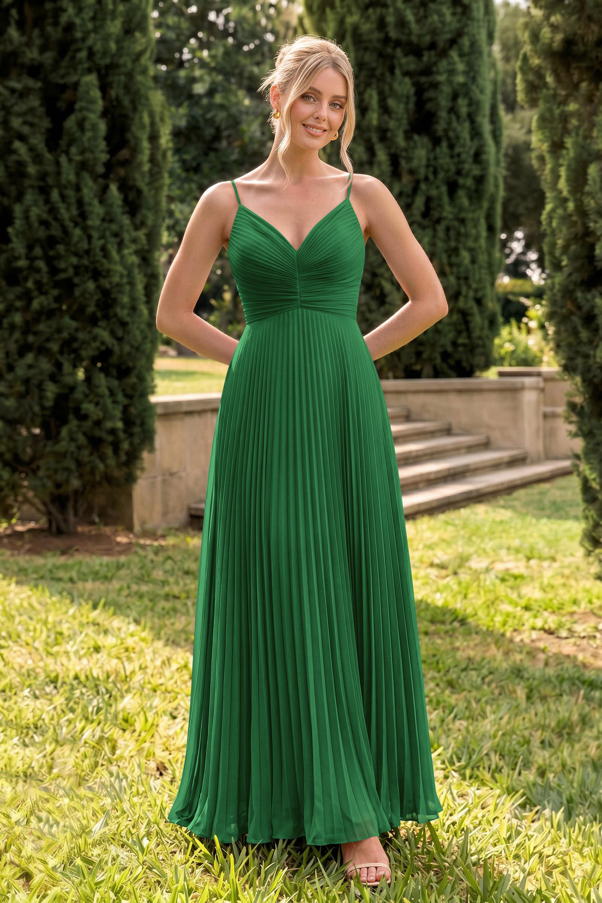 [Emerald]