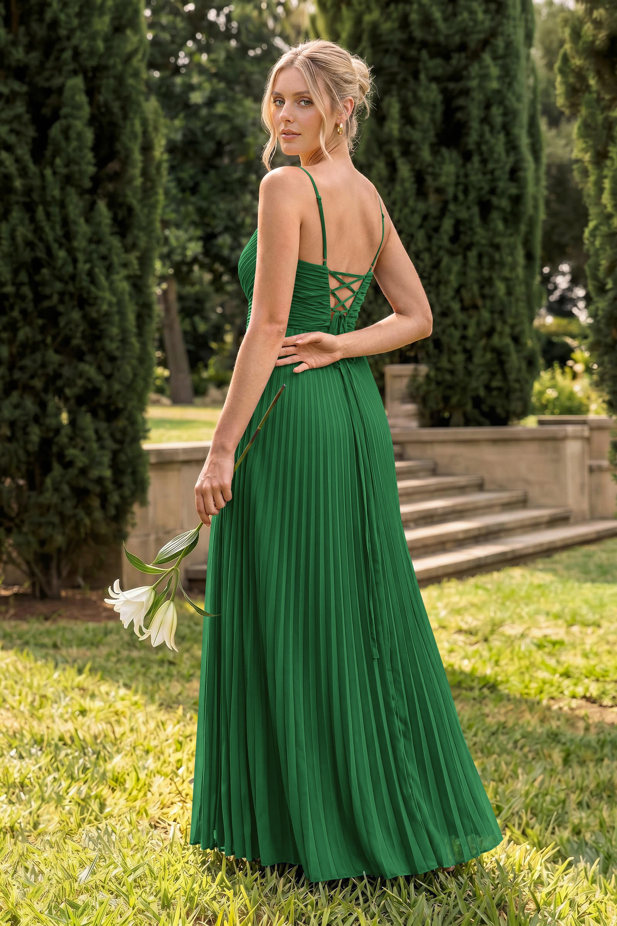 [Emerald]