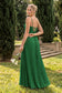 [Emerald]