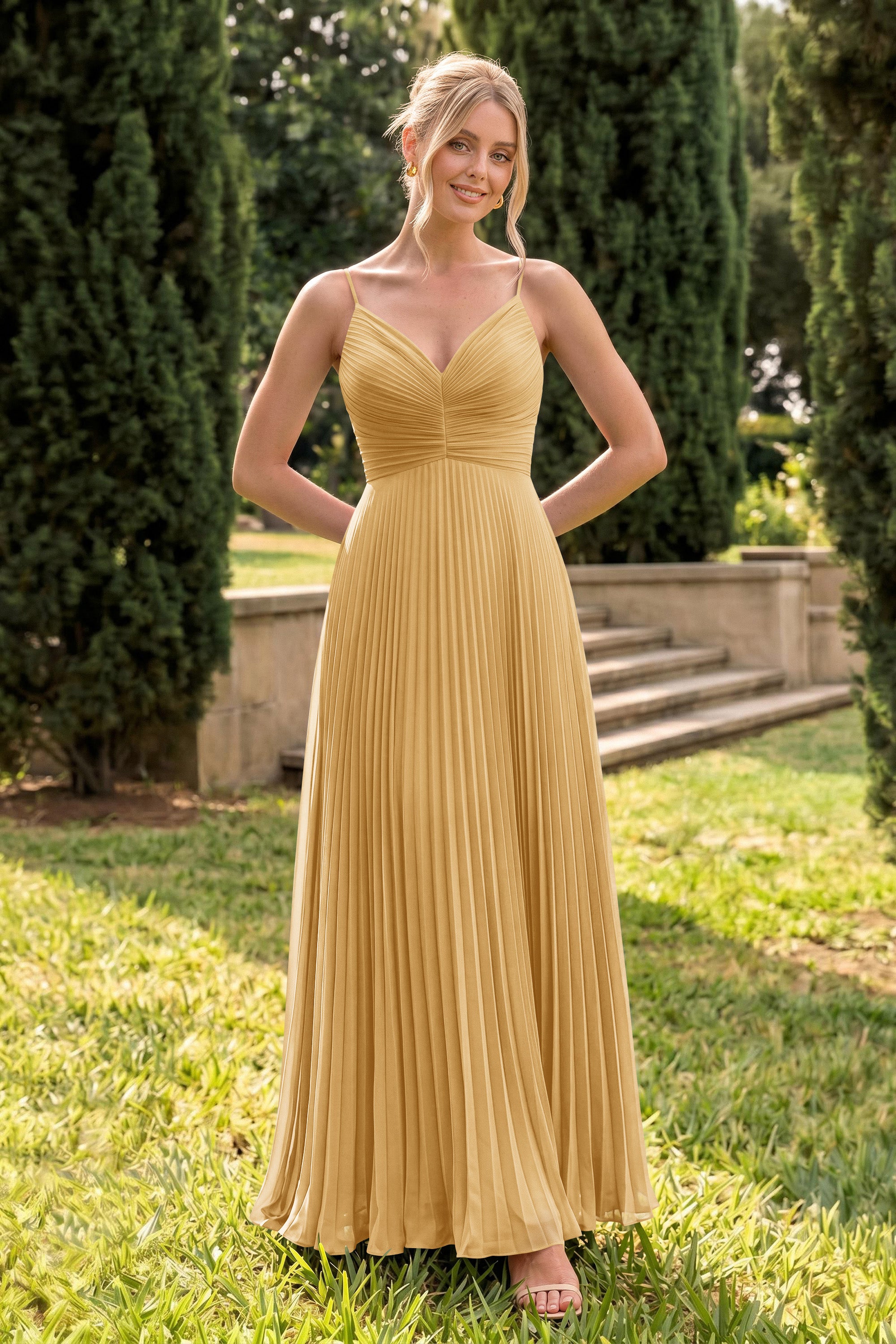 [Gold]