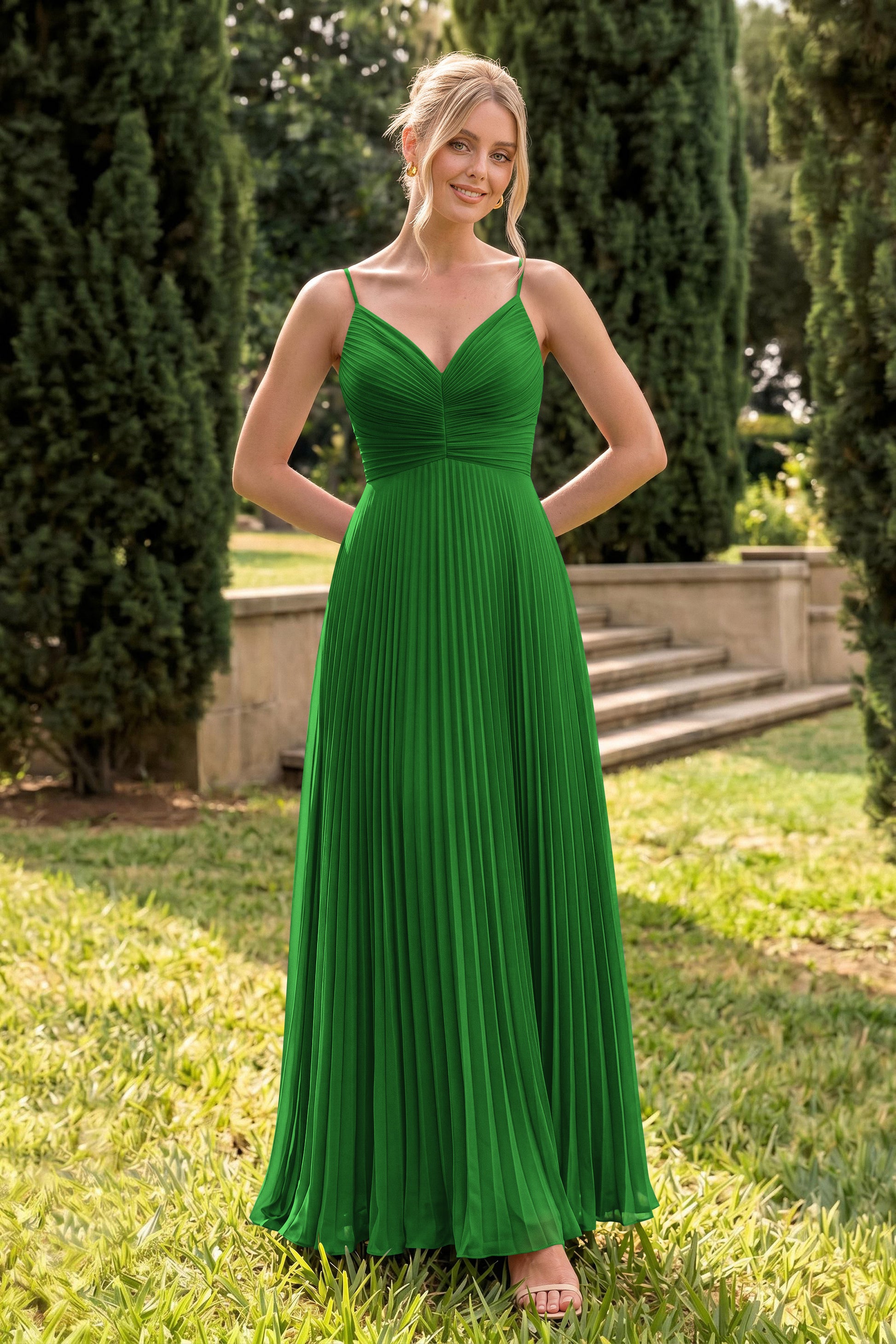 [Green]