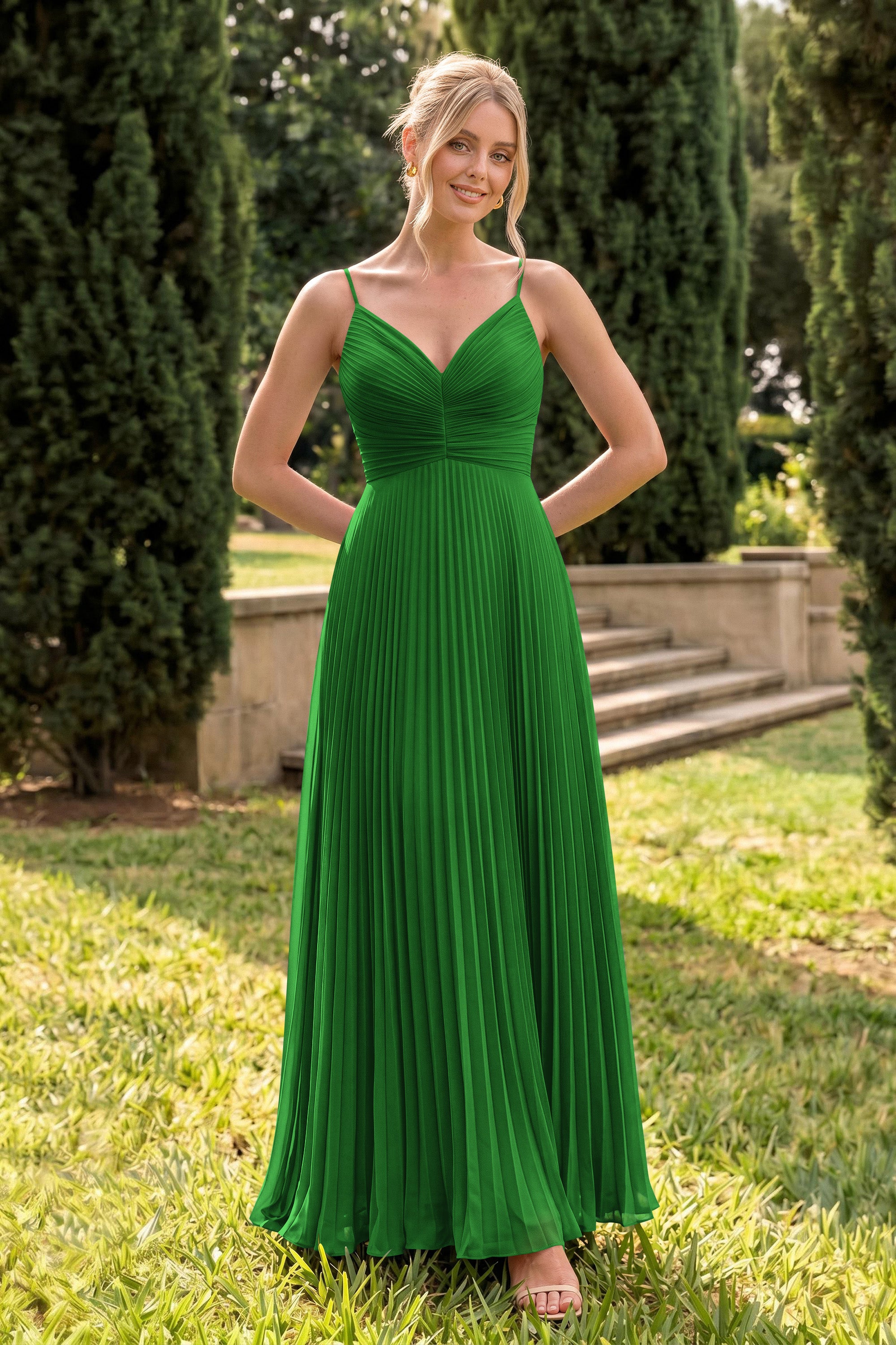 [Green]