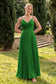 [Green]