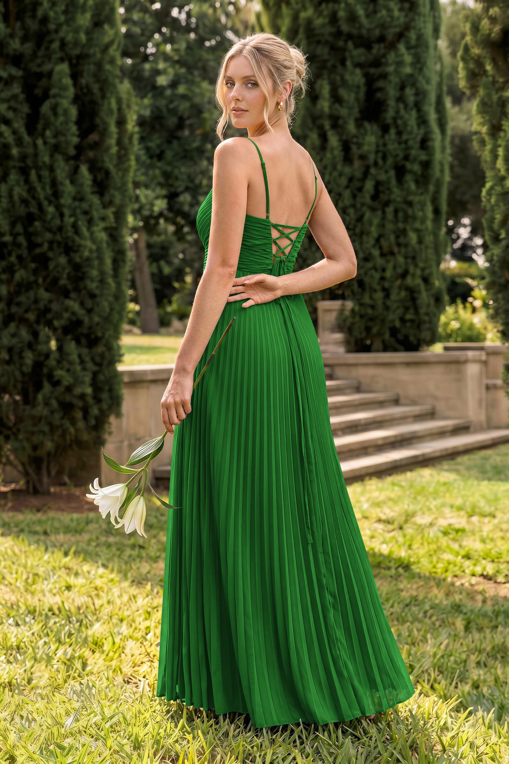 [Green]