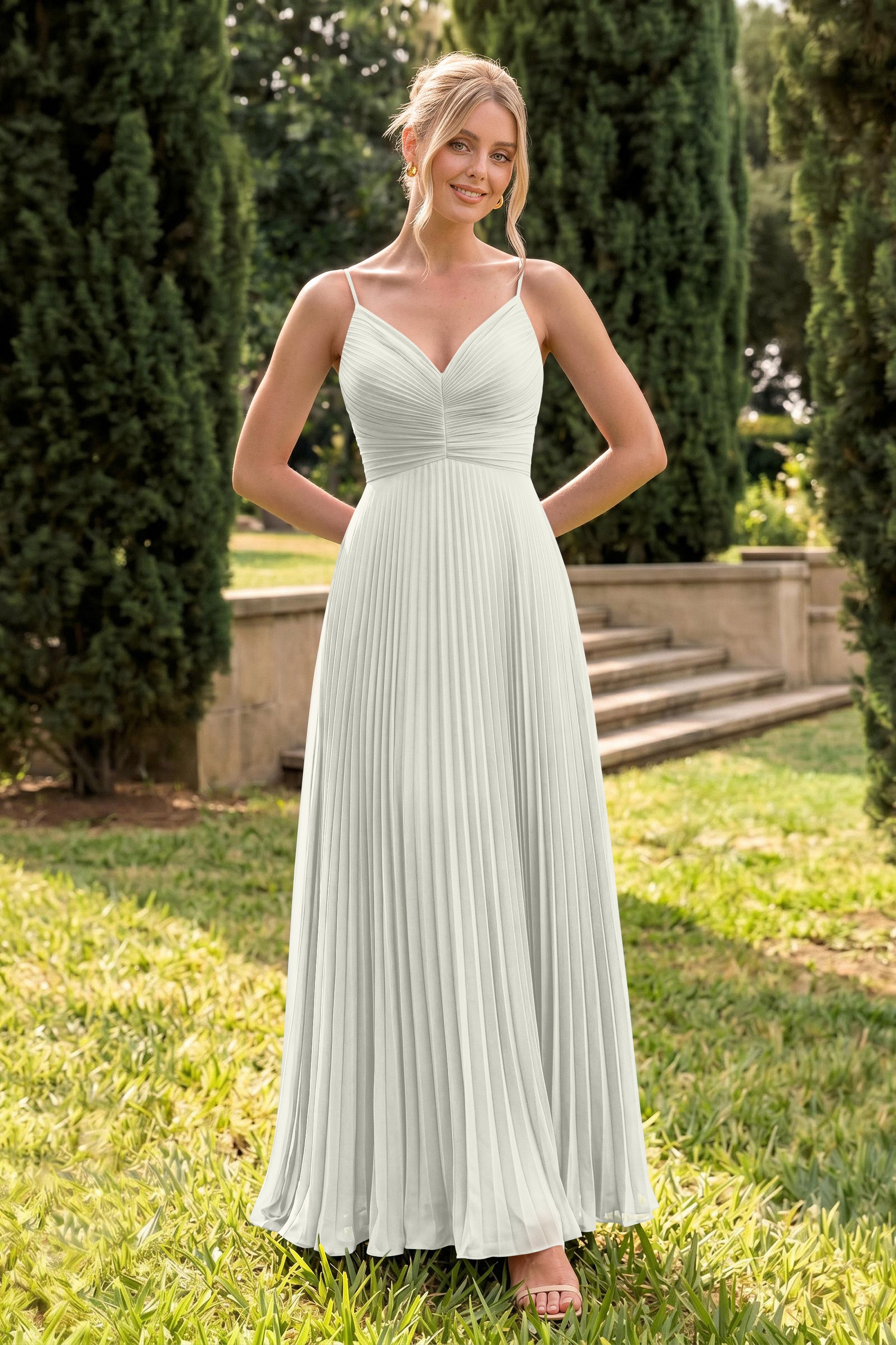[Ivory]