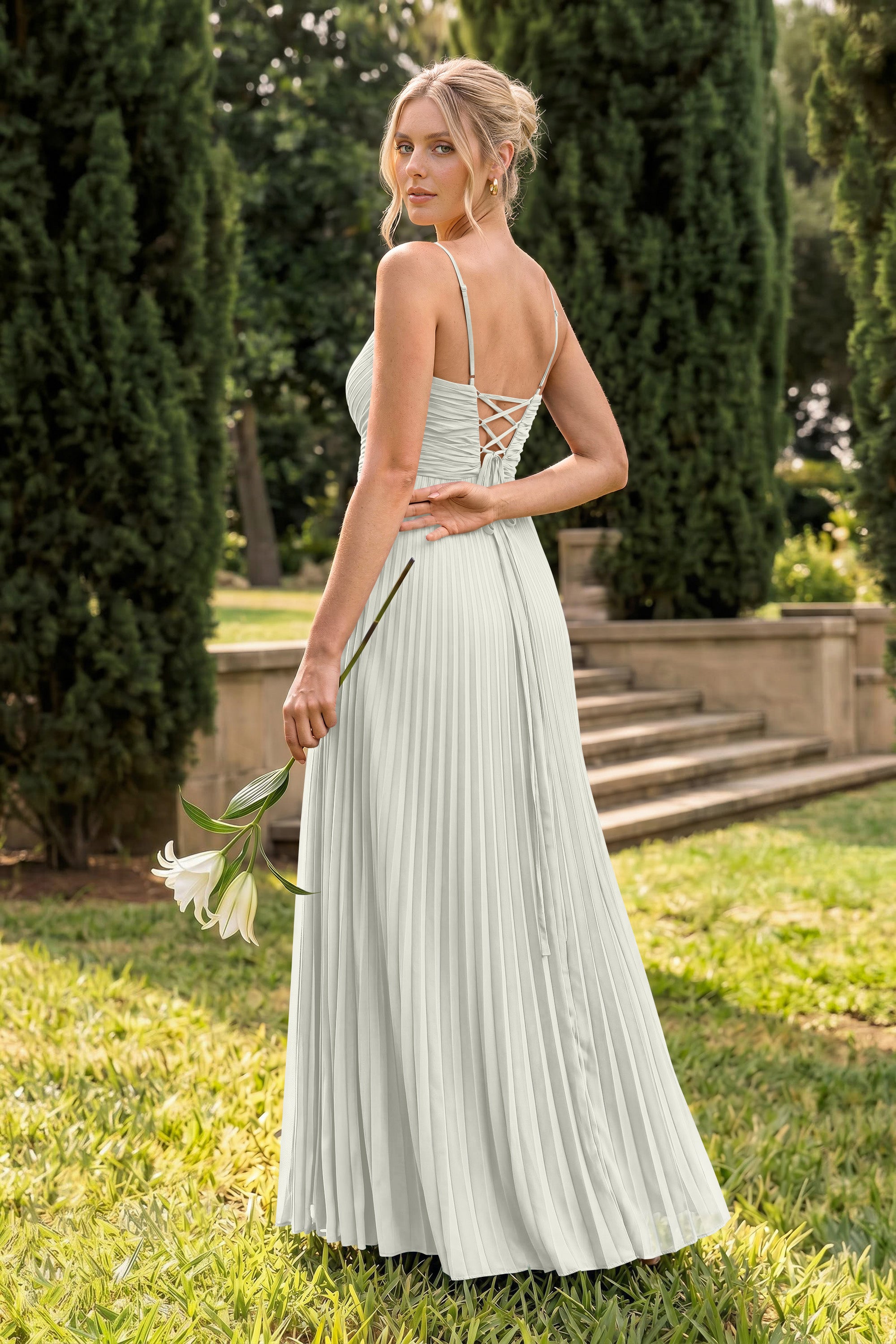 [Ivory]