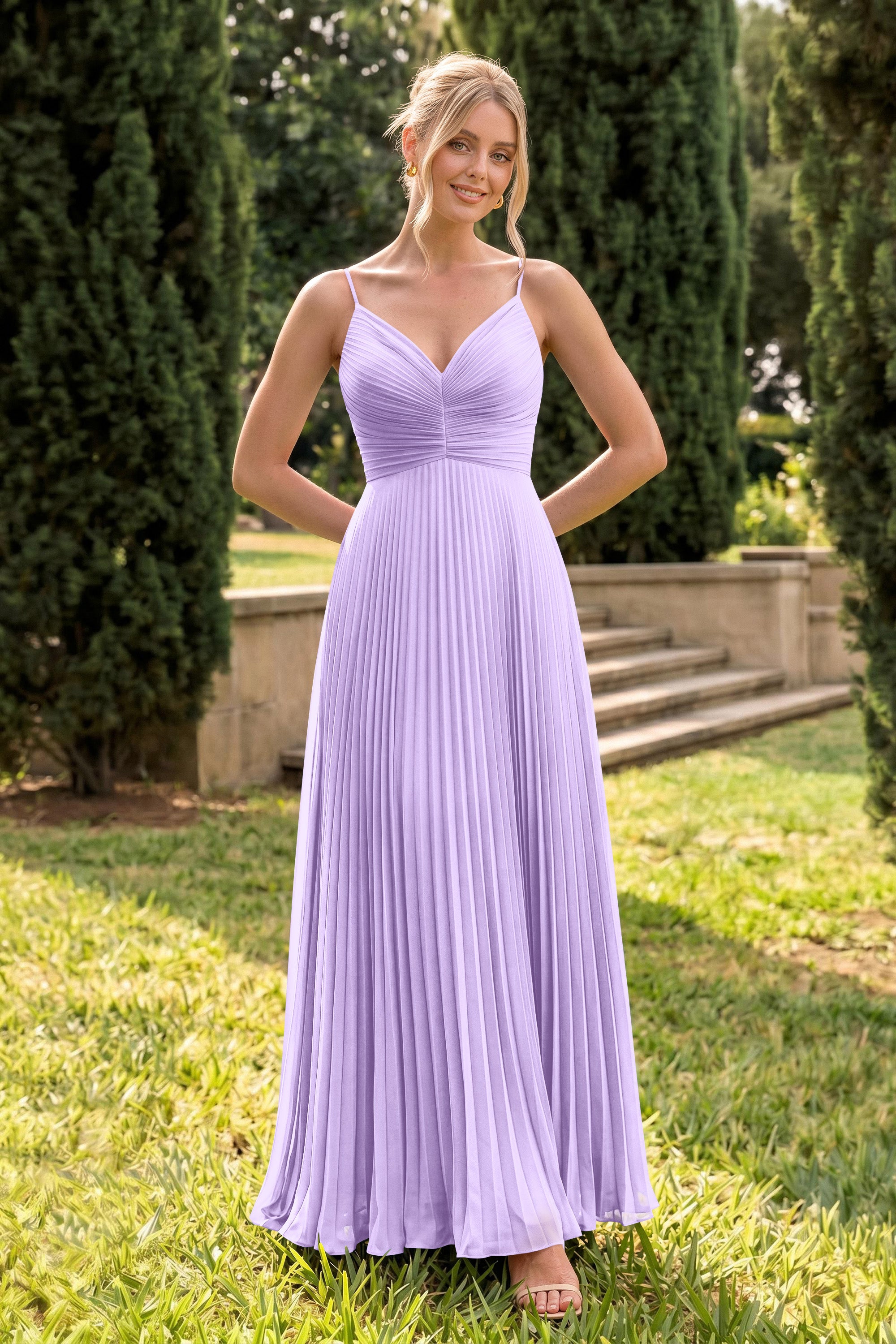 [Lilac]