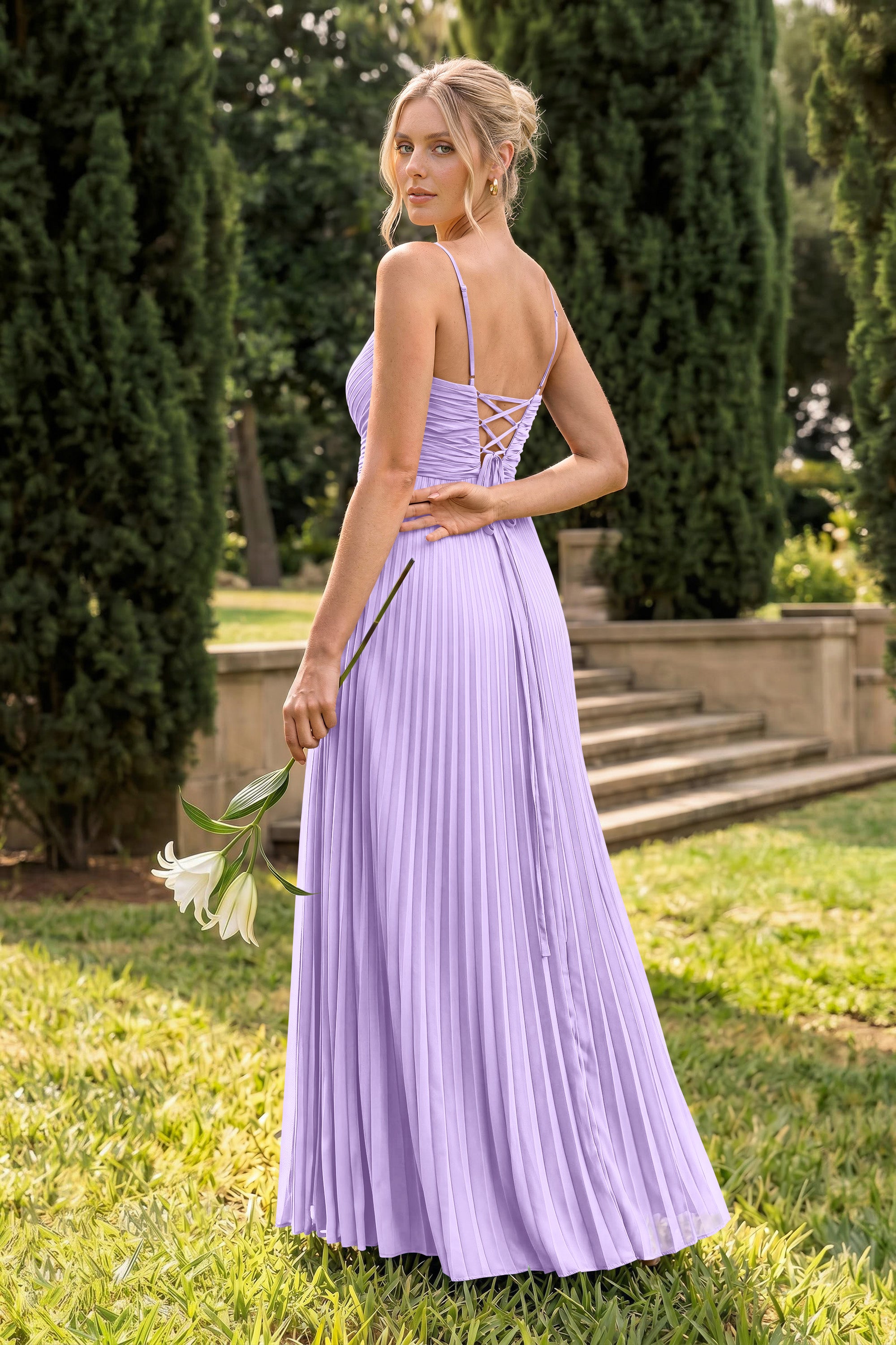 [Lilac]