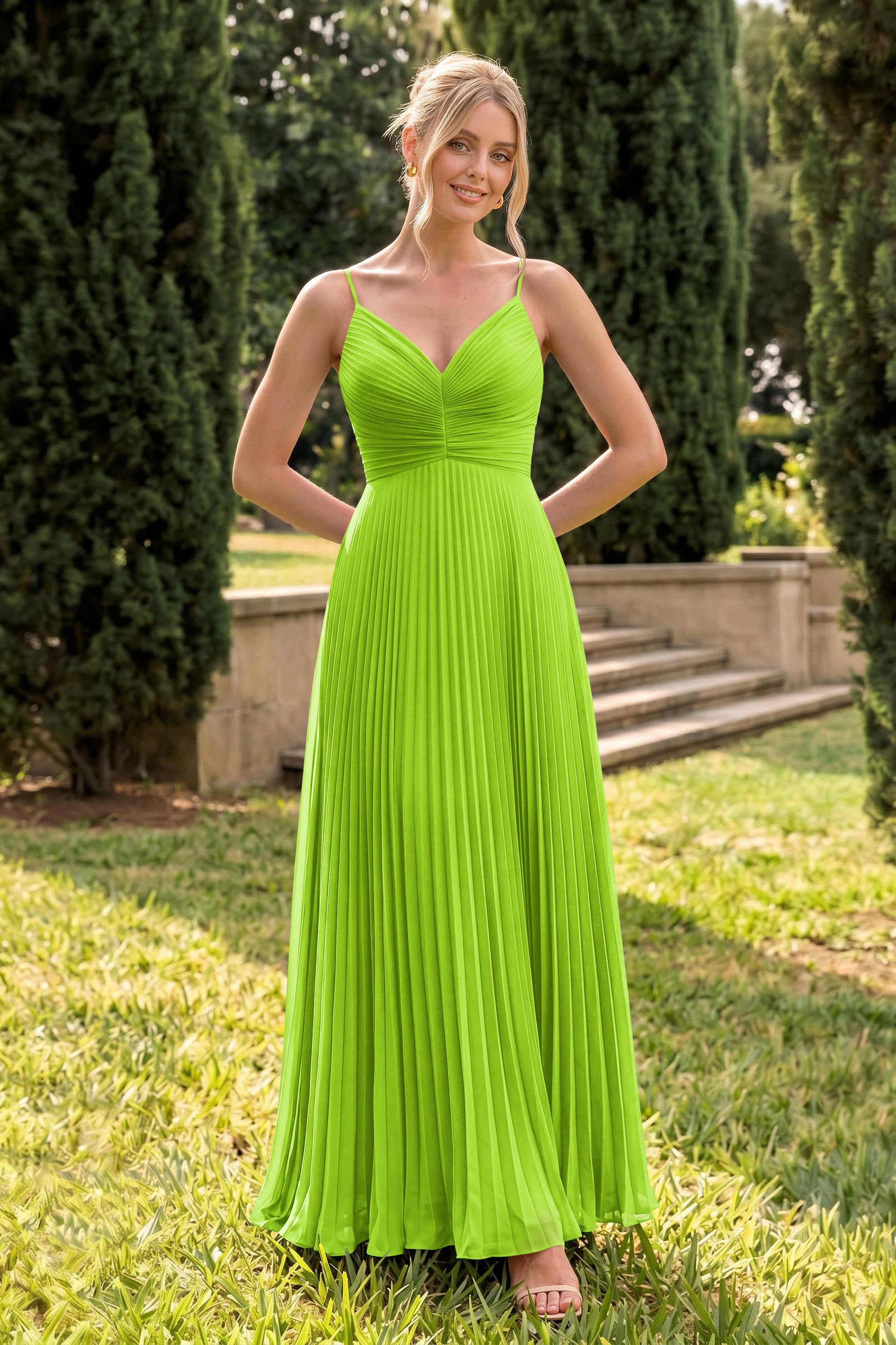 [Lime-Green]