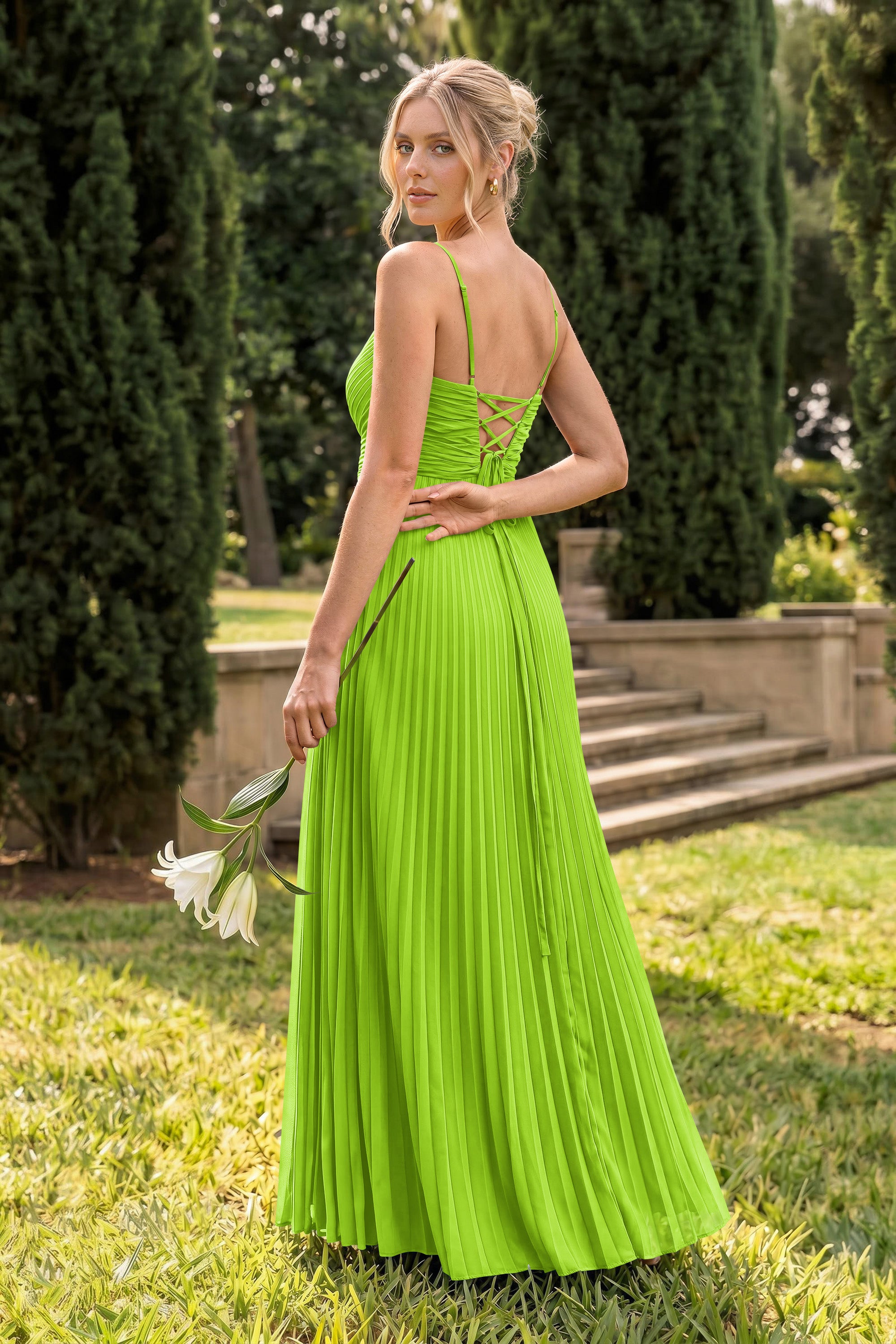[Lime-Green]