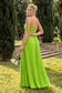 [Lime-Green]