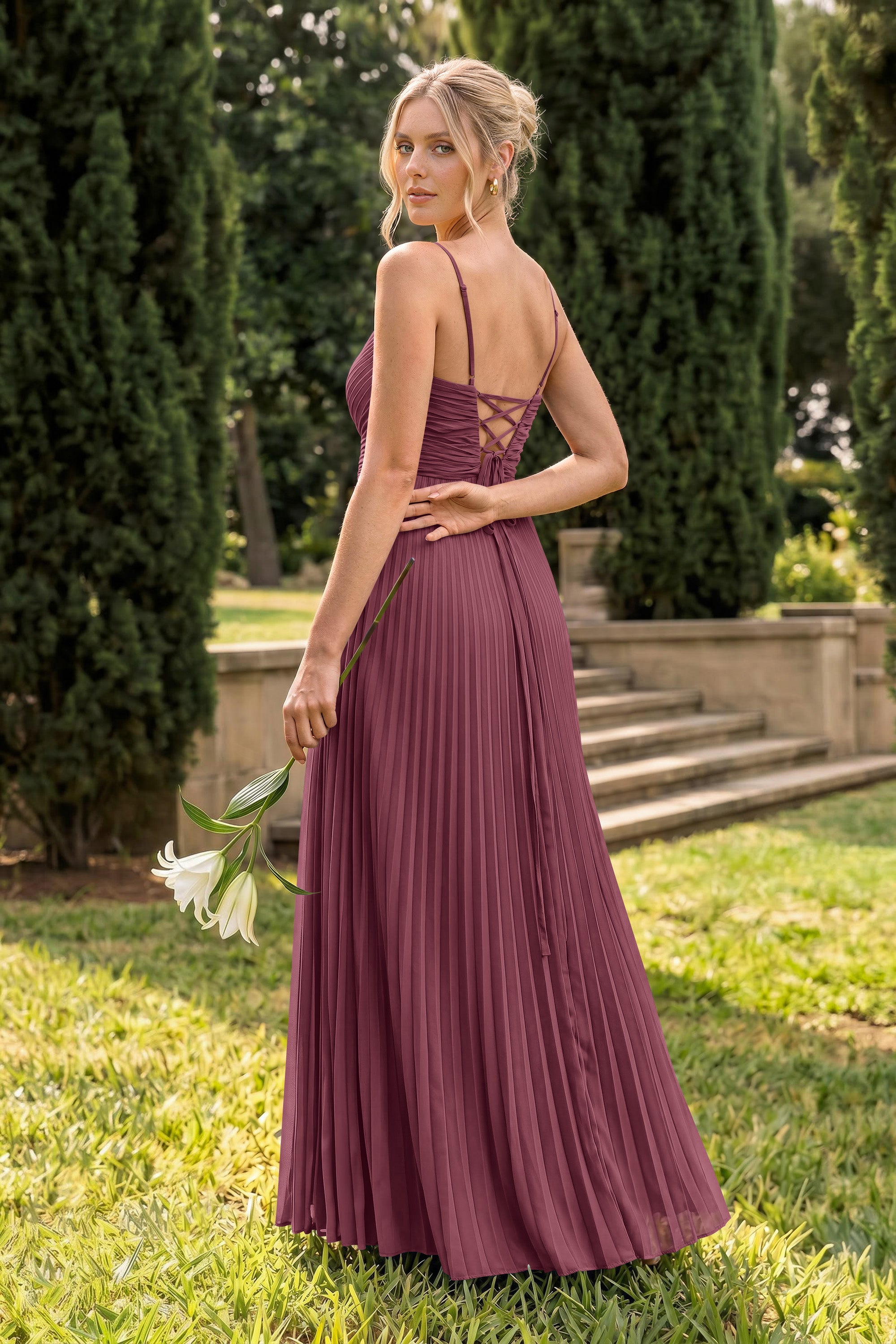 [Mulberry]