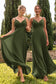 [Olive-Green]