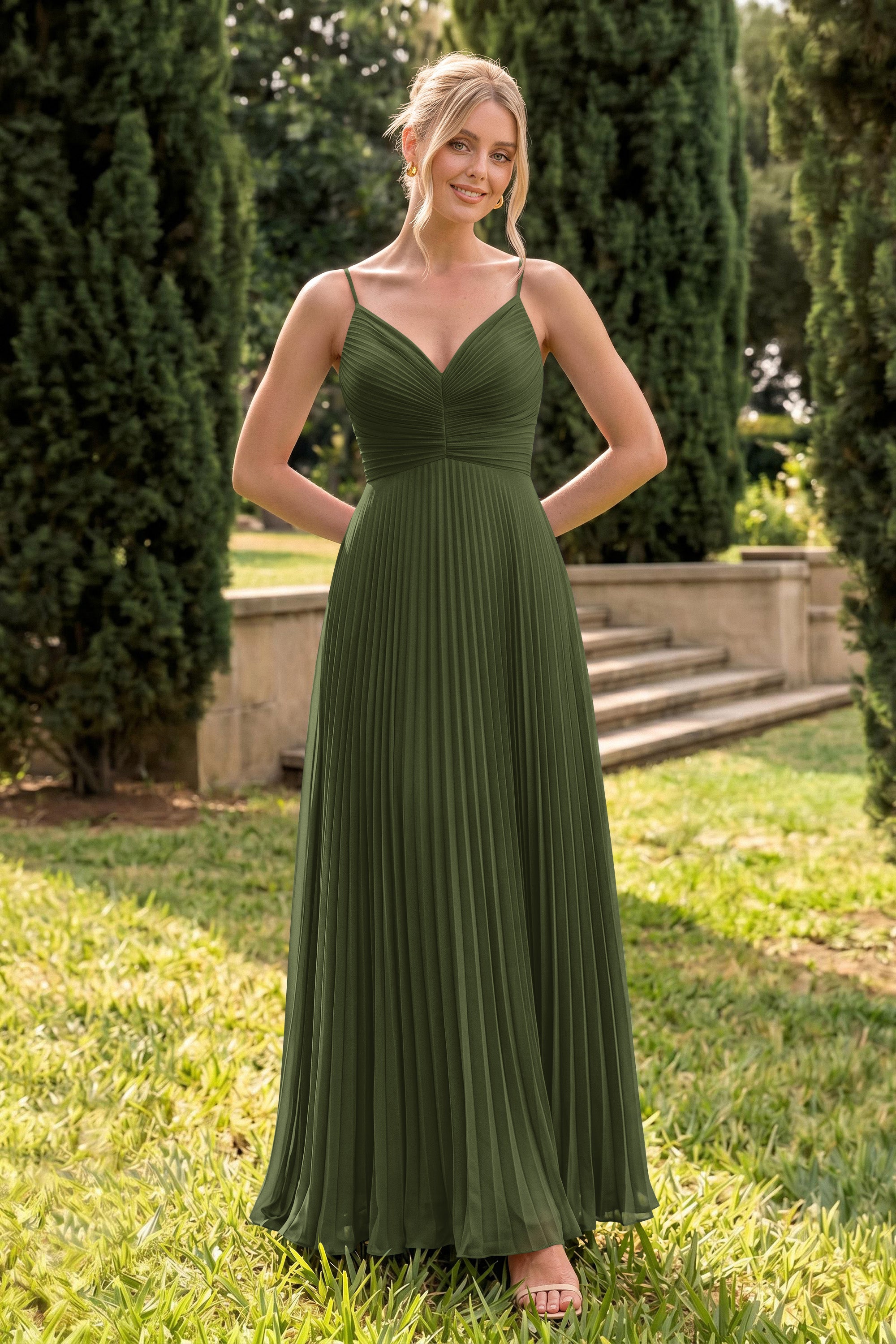 [Olive-Green]